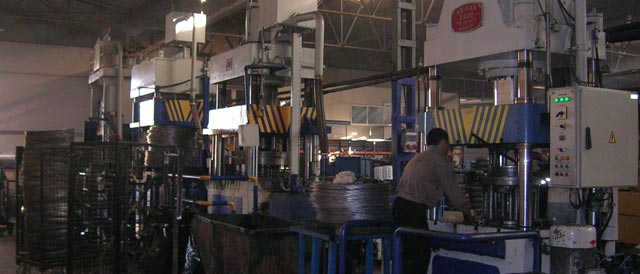 Fase processo produttivo 02-linea-delle-presse