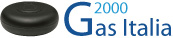 www.gasitalia2000.com